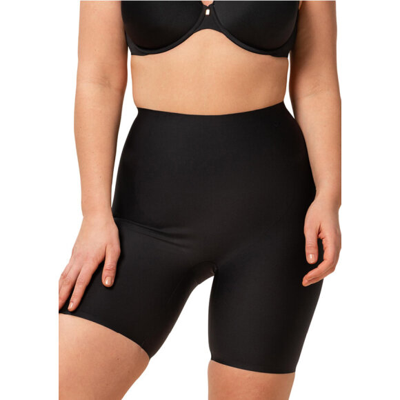 Triumph Shape trusse med ben - Shapeware - Triumph