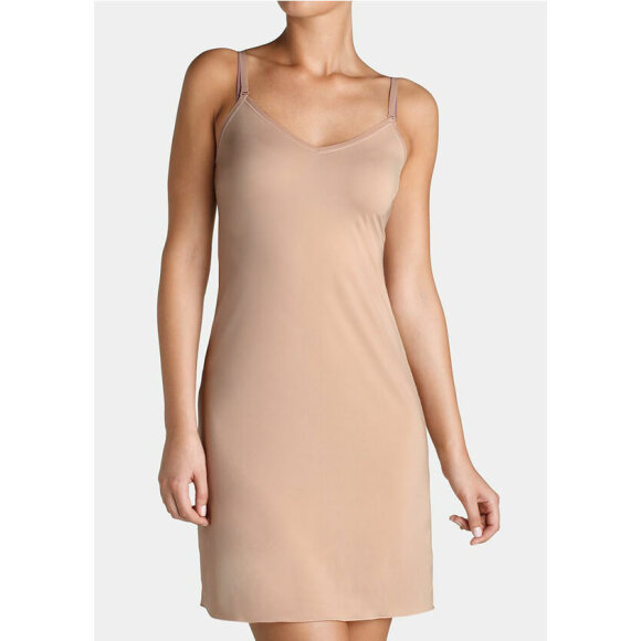 Triumph underkjole nude - Diverse lingeri - Triumph