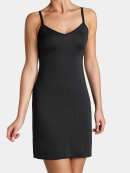 Triumph underkjole sort - Diverse lingeri - Triumph Triumph underkjole sort - Diverse lingeri - Triumph