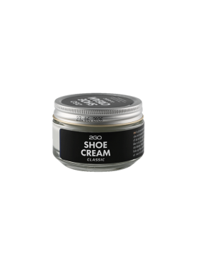 2GO - 2GO Shoe Cream Medium Brun