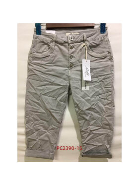 Marta buks - Dame - Bukser  - MARTA