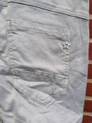 Marta buks - Dame - Bukser - MARTA Marta buks - Dame - Bukser - MARTA