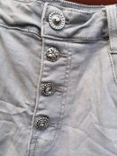 Marta buks - Dame - Bukser - MARTA Marta buks - Dame - Bukser - MARTA