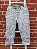 Marta buks - Dame - Bukser - MARTA Marta buks - Dame - Bukser - MARTA