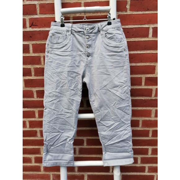 Marta buks - Dame - Bukser - MARTA Marta buks - Dame - Bukser - MARTA