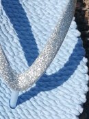 Ilse Jacobsen flip flops - Dame - Sandaler - Ilse Jacobsen Hornbæk