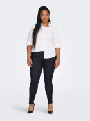 ONLY Carmakoma buks - Dame - Bukser  - ONLY CarmaKoma