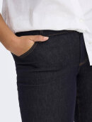 ONLY Carmakoma buks - Dame - Bukser  - ONLY CarmaKoma