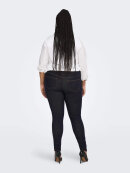 ONLY Carmakoma buks - Dame - Bukser  - ONLY CarmaKoma