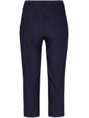 Laurie buks navy - Dame - Bukser  - Laurie