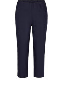 Laurie buks navy - Dame - Bukser  - Laurie