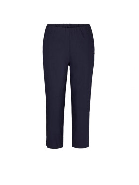 Laurie buks navy - Dame - Bukser  - Laurie