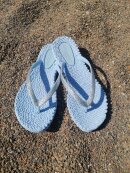 Ilse Jacobsen Hornbæk - Ilse Jacobsen flip flops