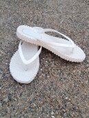 Ilse Jacobsen flip flops - Dame - Sandaler - Ilse Jacobsen Hornbæk