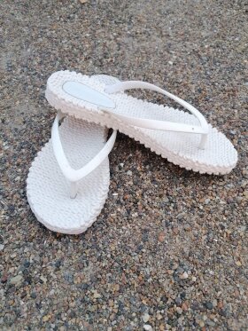 Ilse Jacobsen flip flops - Dame - Sandaler - Ilse Jacobsen Hornbæk