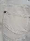 Bessie Buks 7/8 sand - Dame - Bukser  - Bessie