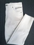 Bessie Buks 7/8 sand - Dame - Bukser  - Bessie