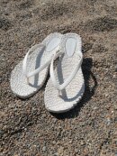 Ilse Jacobsen flip flops - Dame - Sandaler - Ilse Jacobsen Hornbæk