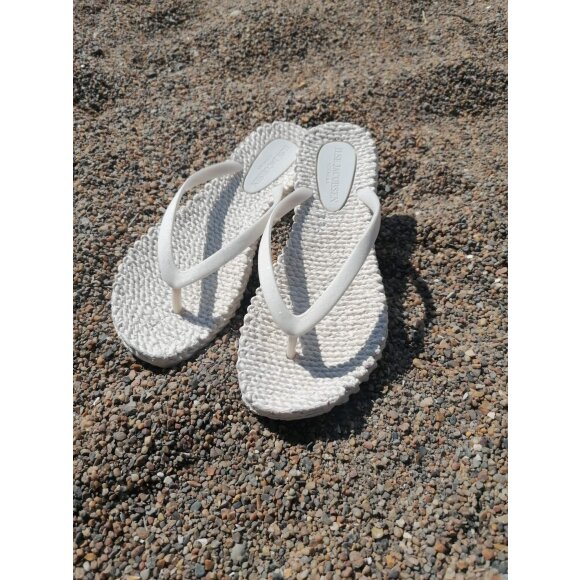 Ilse Jacobsen flip flops - Dame - Sandaler - Ilse Jacobsen Hornbæk