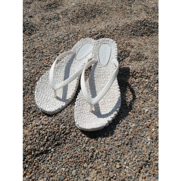 Ilse Jacobsen Hornbæk - Ilse Jacobsen flip flops