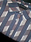 Brandtex skjorte - Skjorter til kvinder - Brandtex Brandtex skjorte - Skjorter til kvinder - Brandtex