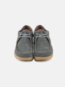 Nature sko Alba - Sneakers til dame - Nature Footwear