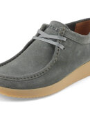 Nature sko Alba - Sneakers til dame - Nature Footwear