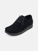 Nature sko WR Anna - Sneakers til dame - Nature Footwear