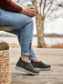 New feet hjemmesko - Hjemmesko til damer - bløde slippers mm. - New Feet