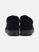 Nature sko WR Anna - Sneakers til dame - Nature Footwear