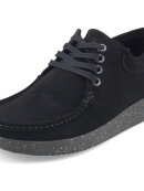 Nature sko WR Anna - Sneakers til dame - Nature Footwear