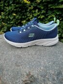 Skechers - Skechers sneakers Easy Street