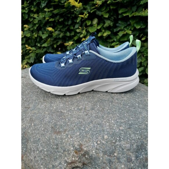 Skechers - Skechers sneakers Easy Street