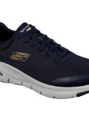 Skechers - Skechers sneakers