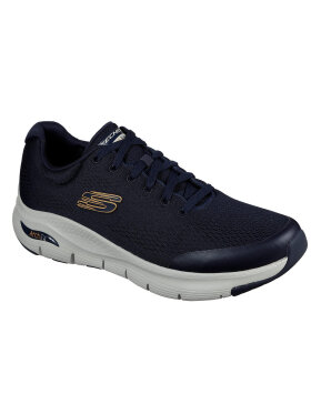 Skechers - Skechers sneakers