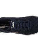 Skechers - Skechers sneakers