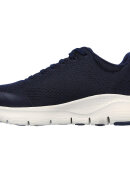 Skechers - Skechers sneakers