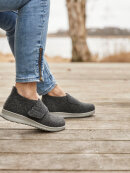 New feet hjemmesko - Hjemmesko til damer - bløde slippers mm. - New Feet