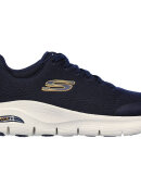 Skechers - Skechers sneakers