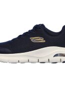 Skechers - Skechers sneakers