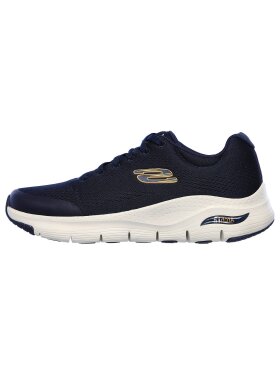 Skechers - Skechers sneakers