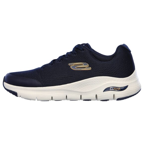 Skechers - Skechers sneakers