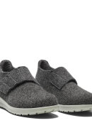 New feet hjemmesko - Hjemmesko til damer - bløde slippers mm. - New Feet