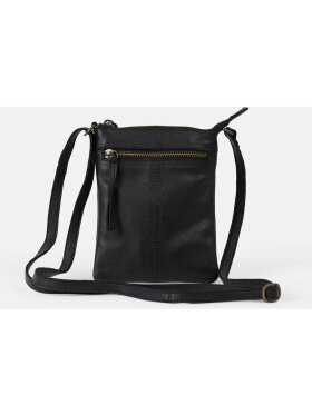 Re:Designed taske Oulu Urban - Tasker & Punge - Re:designed