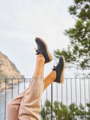 Rieker sneakers - Sneakers til dame - Rieker Rieker sneakers - Sneakers til dame - Rieker