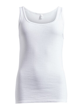 Femilet undertrøje - Undertrøjer - femilet