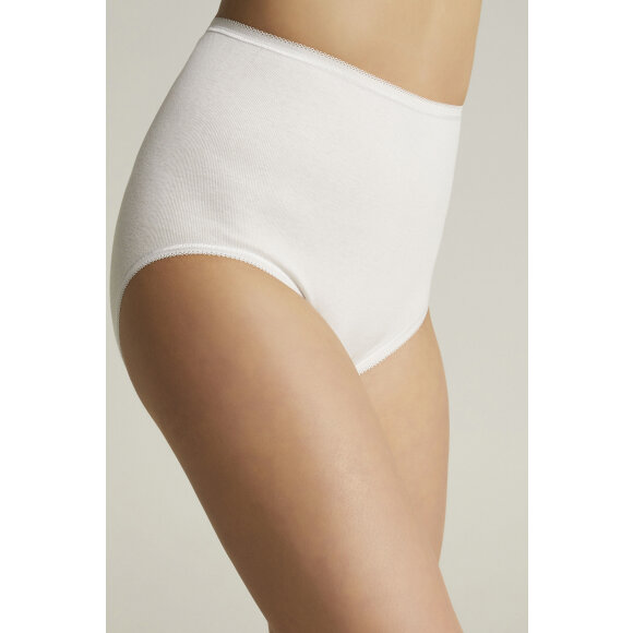 Femilet Maxi - Maxi - femilet