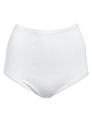 Femilet Maxi - Maxi - femilet