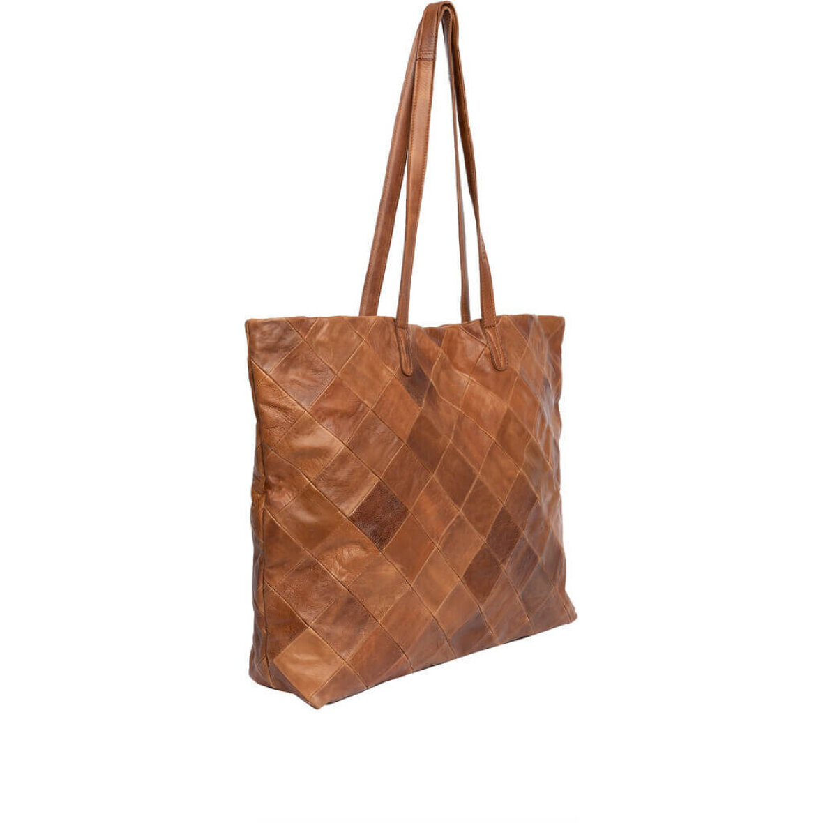 Re:designed taske Kali