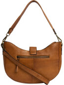 Re:Designed taske Celina Medium - Tasker & Punge - Re:designed